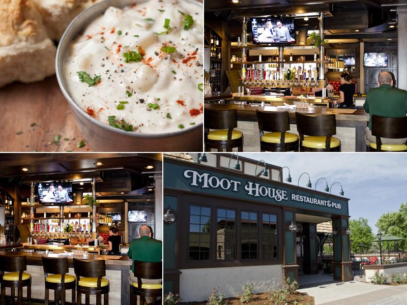 The Moot House 2626 S College Ave, Fort Collins