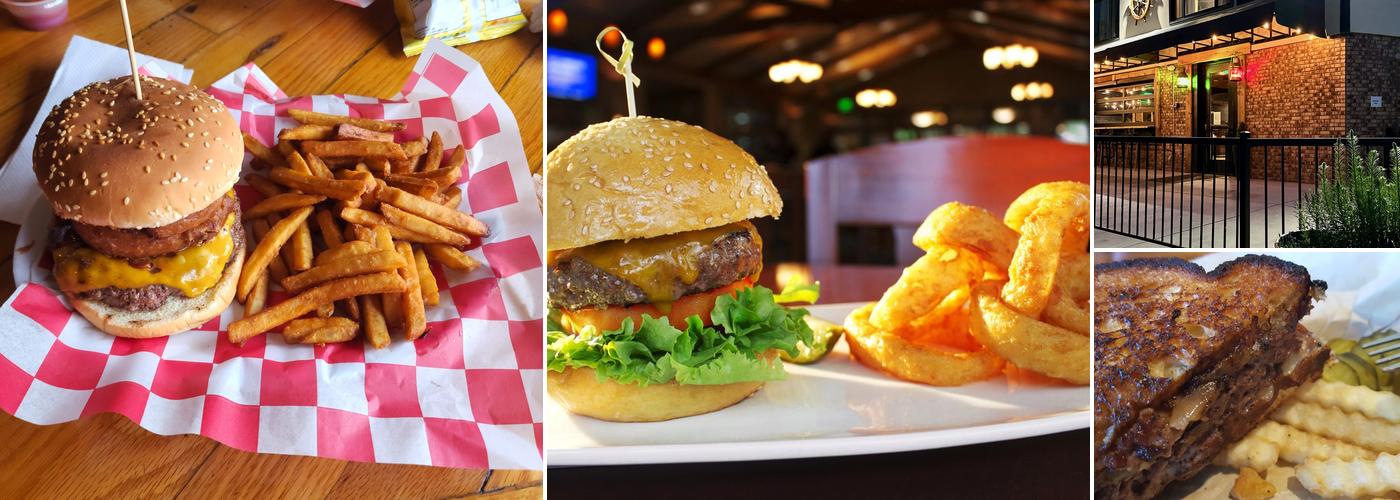 Horsetooth Tavern - opening soon under new management!