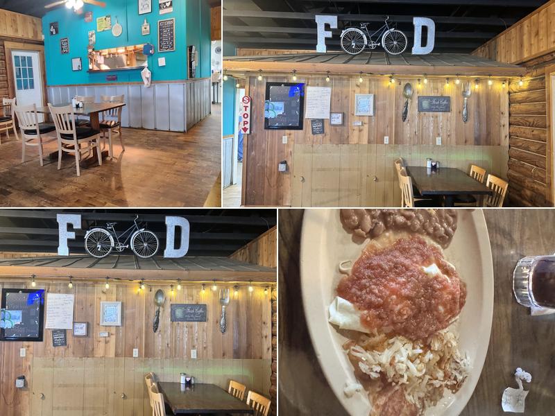 Su Casa Restaurant 3218 W Walker St, Breckenridge