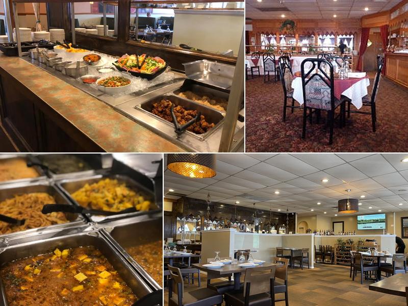 Star of India 3102 S Parker Rd A10, Aurora