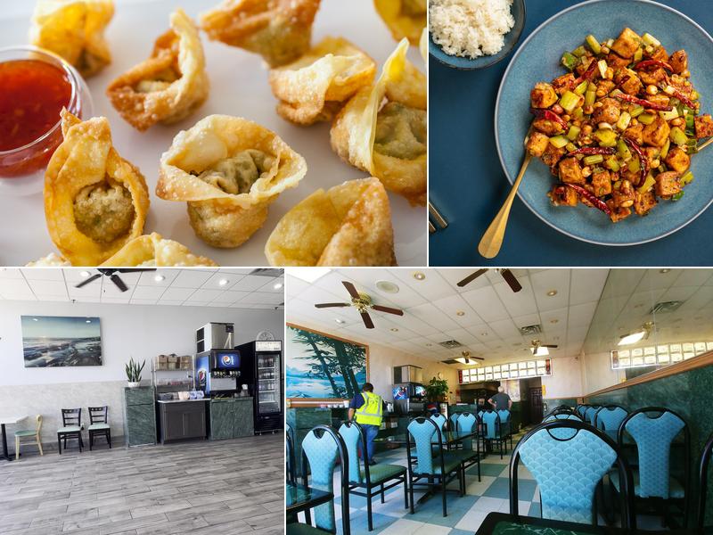 88 China 1933 Wentzville Pkwy, Wentzville