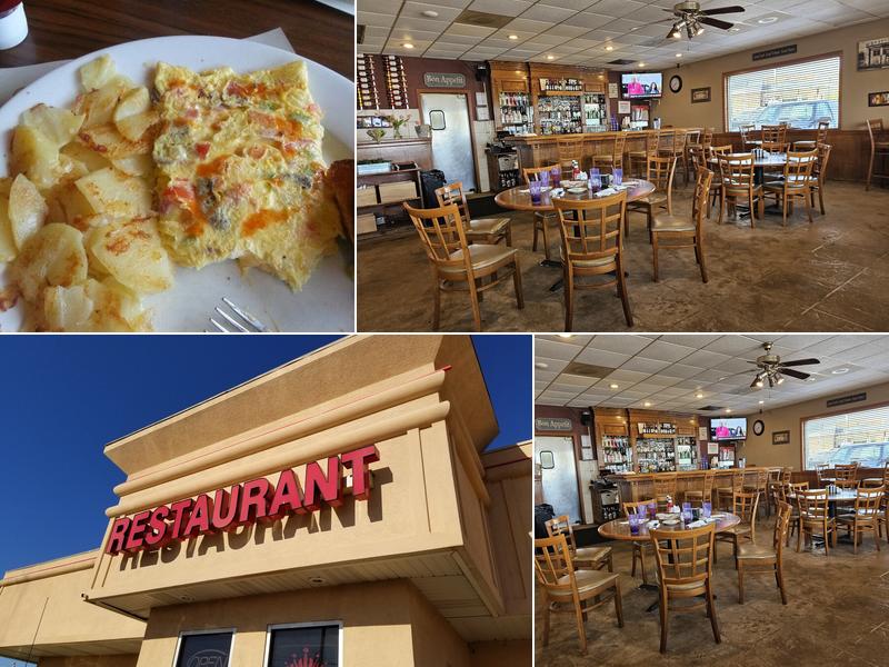 Zadock's Restaurant 7 Troy Square, Troy