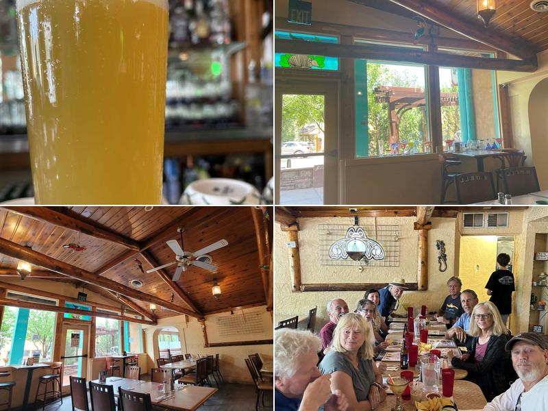 The Loop 965 Manitou Ave, Manitou Springs