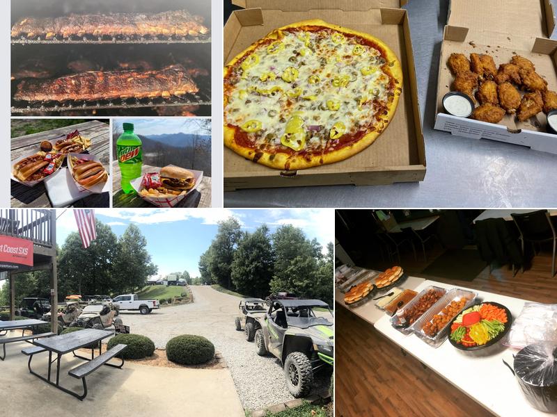 PT12 132 US-52, Gilbert