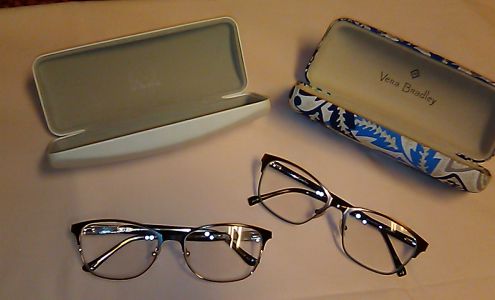 Visionworks Park Place