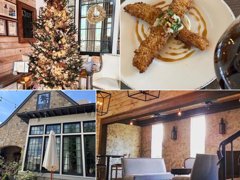 Acre 210 E Glenn Ave, Auburn