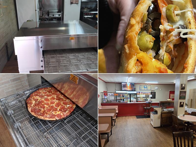 Granny Jack's Cow Crk Rd, Omar