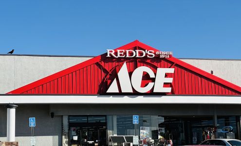 Ace Hardware Page
