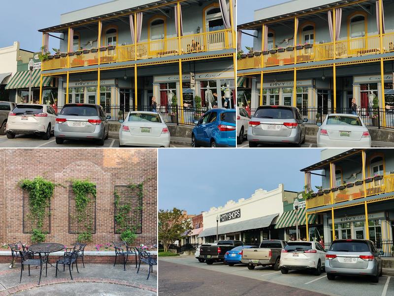 Irish Bred Pub 833 S Railroad Ave, Opelika