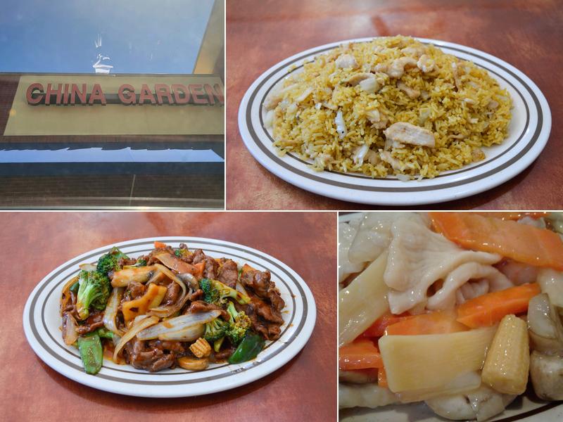 China Garden 1888 Ogletree Rd Unit 120, Auburn