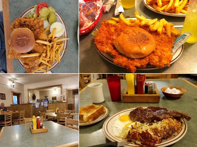 Bowling Green Diner 19 Business Hwy 61 N, Bowling Green