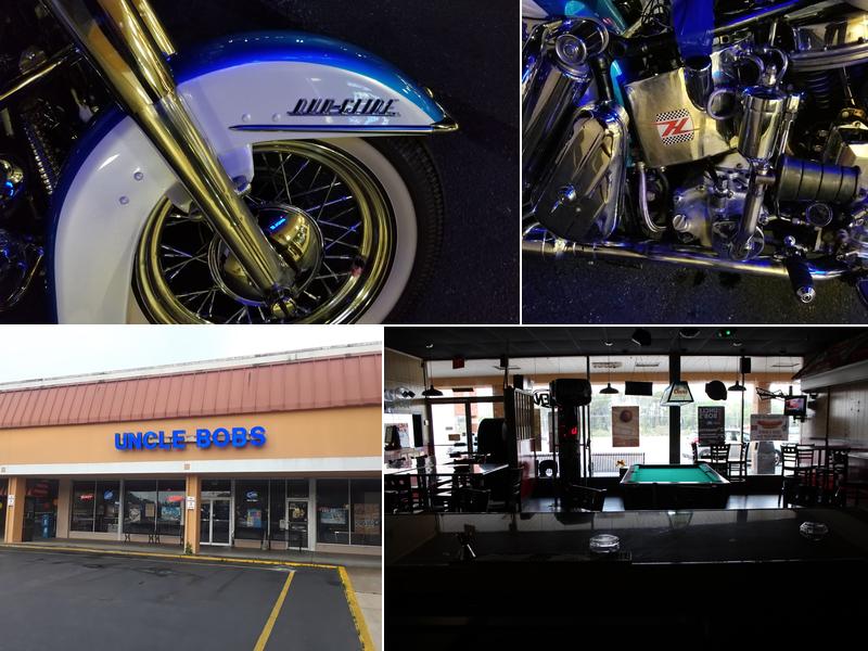 Uncle Bob's 2109 Ross Clark Cir, Dothan