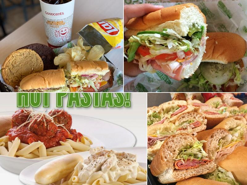 Goodcents 4315 Commonwealth Ct, St Joseph