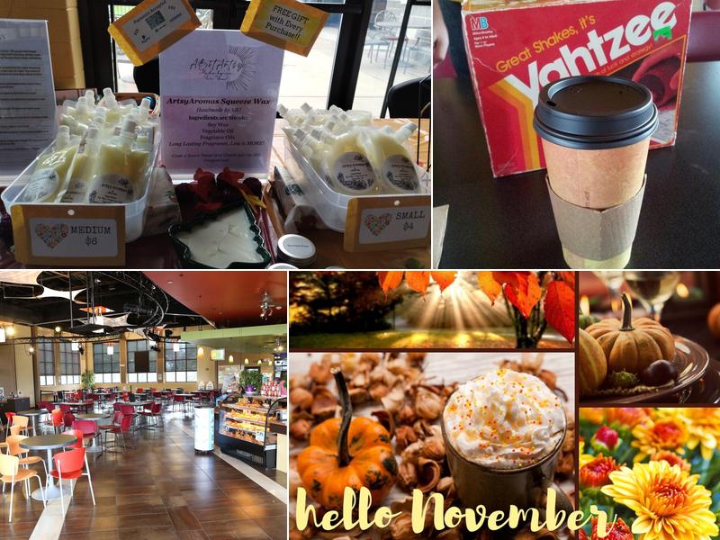 Mr. B's 820 Souderton Rd, Souderton