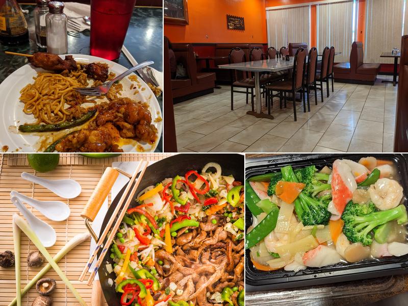 King House 201 N 5th St, Leavenworth