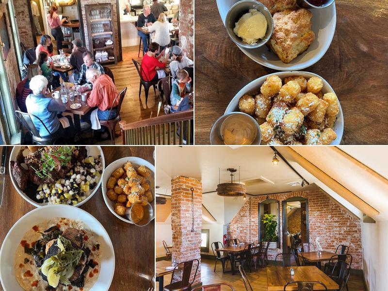 The Farmhouse at Jessup Farm 1957 Jessup Dr, Fort Collins