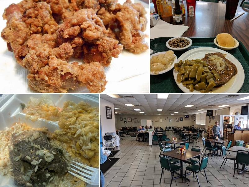 Home Plate Diner 2780 Allison-Bonnett Memorial Dr, Hueytown