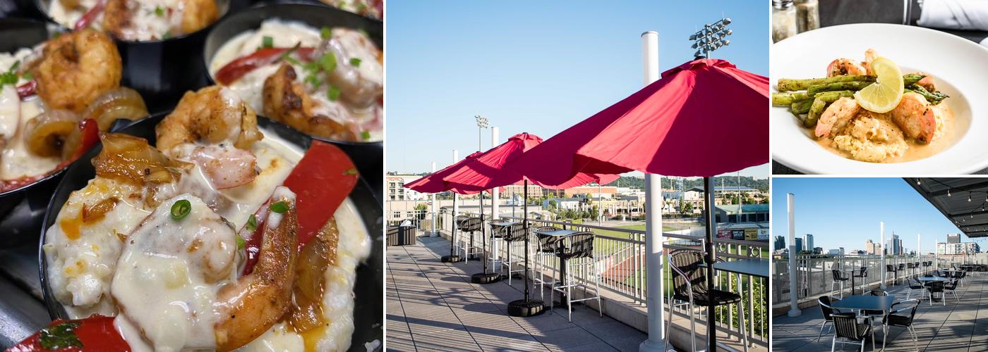 Michael's Restaurant