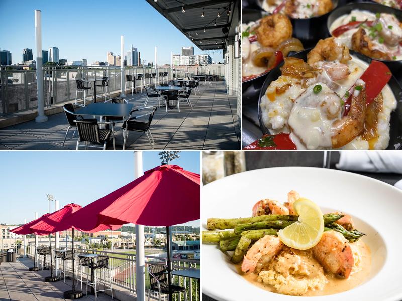 Michael's Restaurant