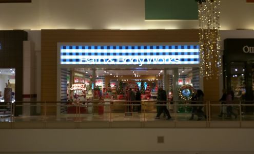 Bath & Body Works