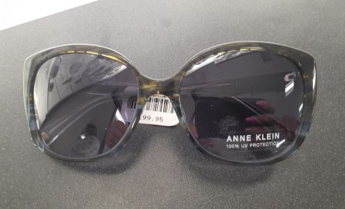 Visionworks Chandler Village