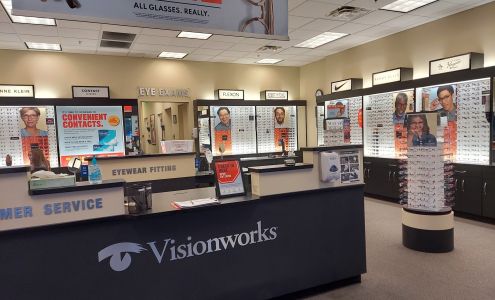Visionworks