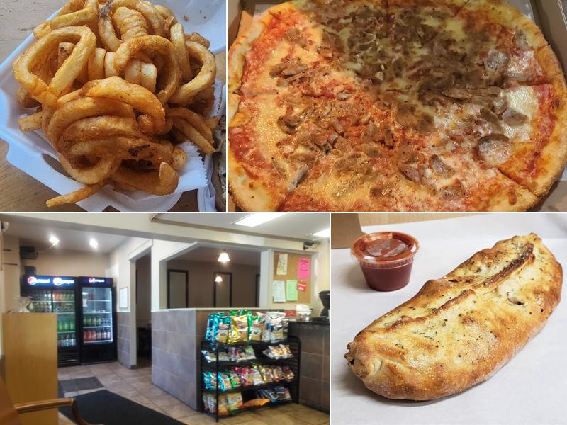 Bella Cucina Pizzeria