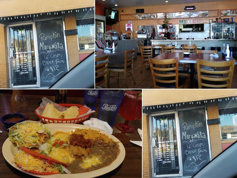 Palomino's Salsas and Tamales