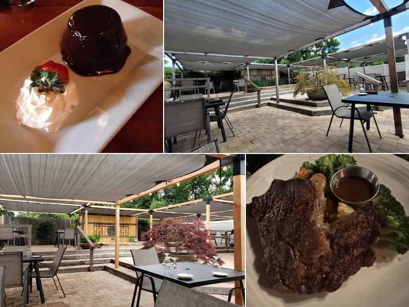 Jamison Publick House 1860 Geryville Pike, Pennsburg