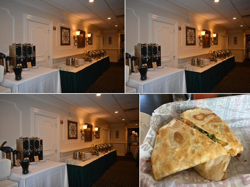 Architects Bar & Grill 700 Strykers Rd, Phillipsburg