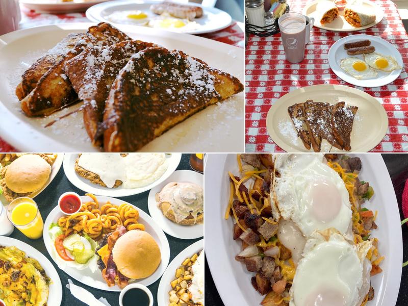 Wolfe-Es 842 Osage Ave, Kansas City