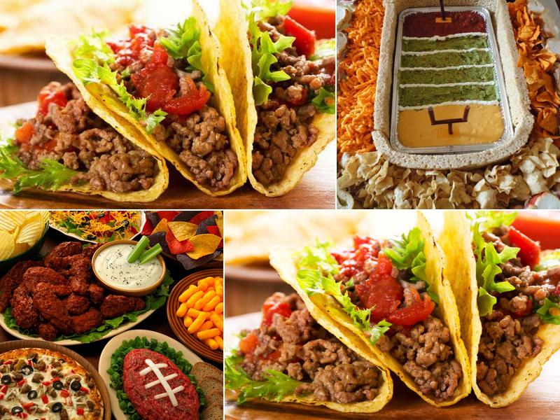 Water's Edge Bar & Grill 960 SW 37 St #7400, Blue Springs