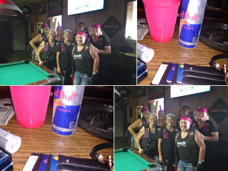 Shari Lee's 6291 Spanish Trail Ct, Theodore