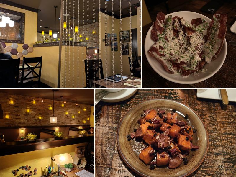 Honey 42 Shewell Ave, Doylestown