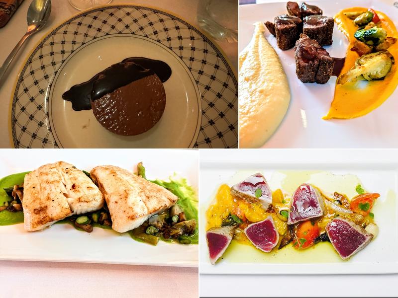 D'floret 18 S Main St, Lambertville