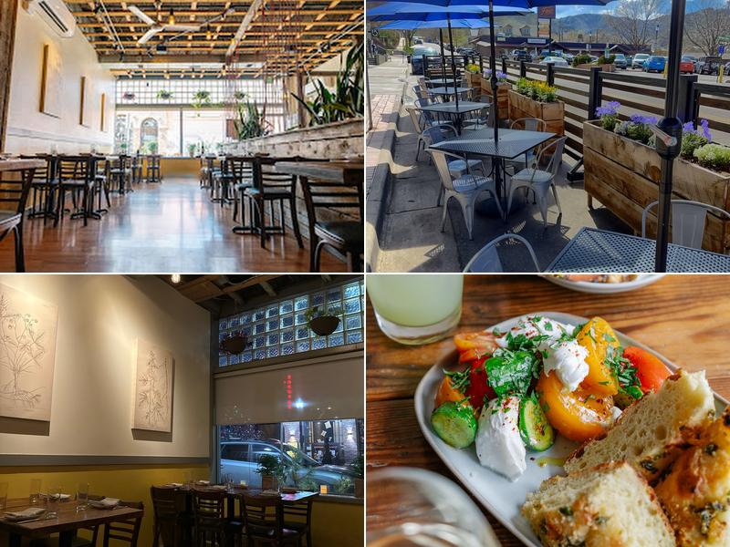 Abejas 807 13th St, Golden