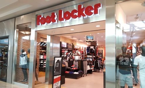 Foot Locker