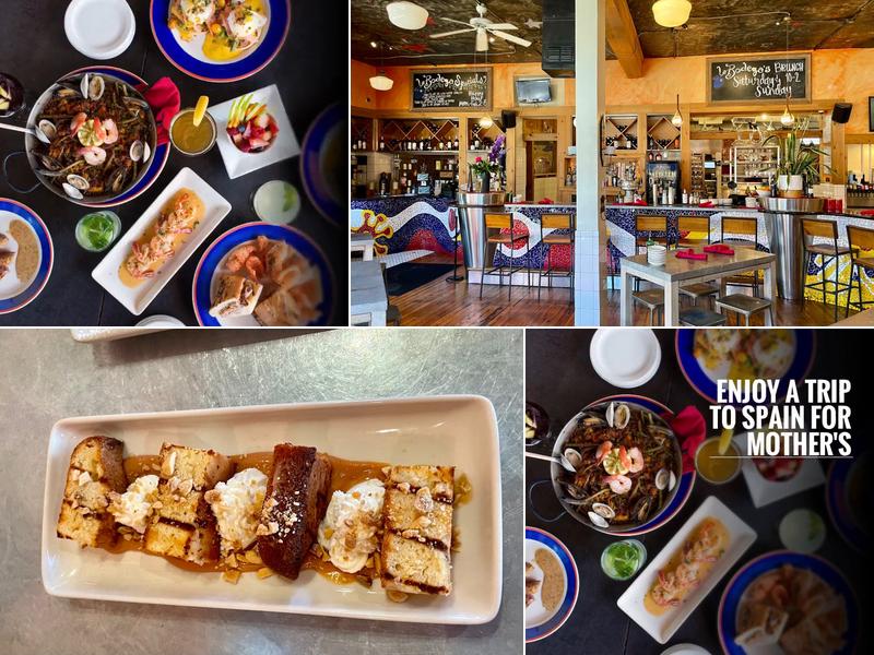 La Bodega 703 Southwest Blvd, Kansas City