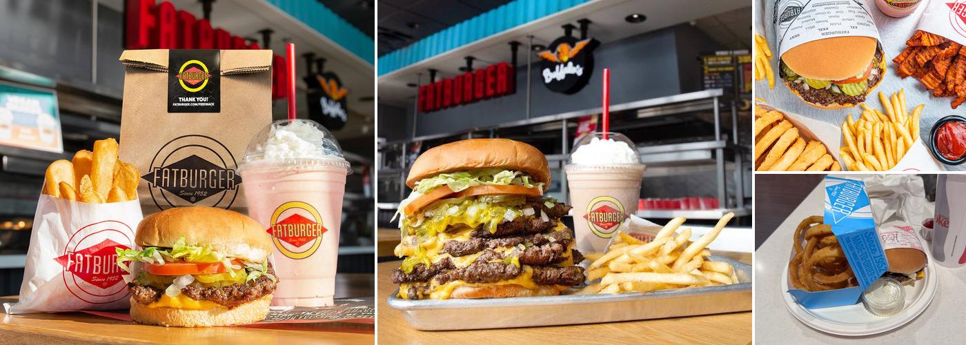Fatburger