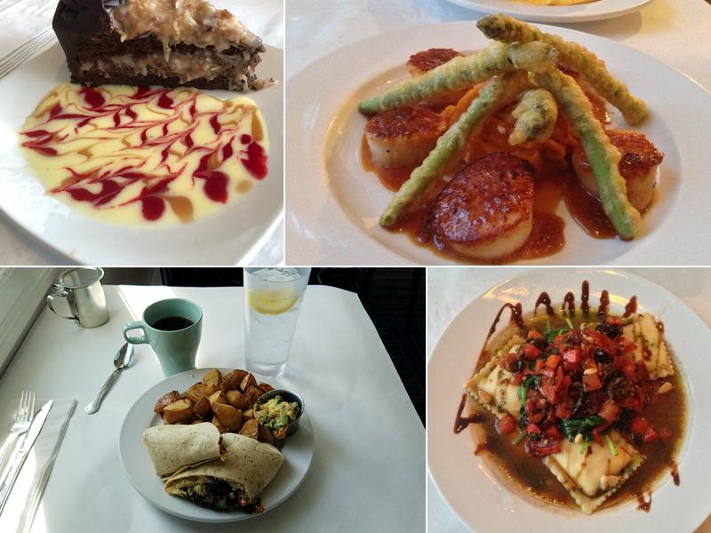 Zakes Cafe 444 S Bethlehem Pike, Fort Washington