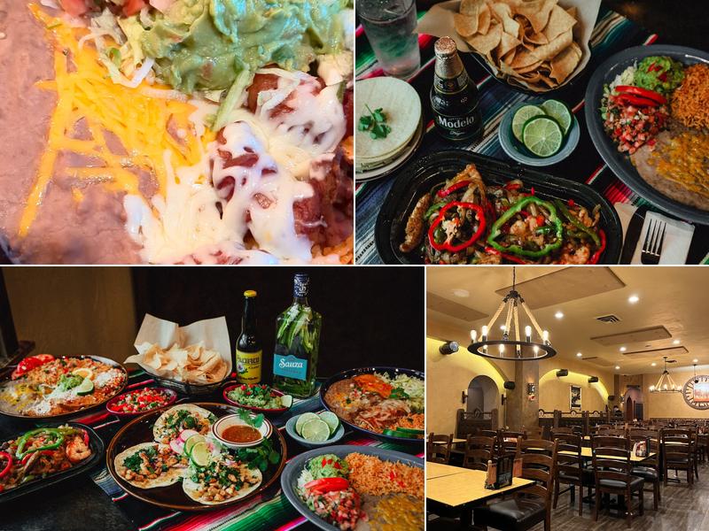 Vaqueros 535 Nucleus Ave, Columbia Falls