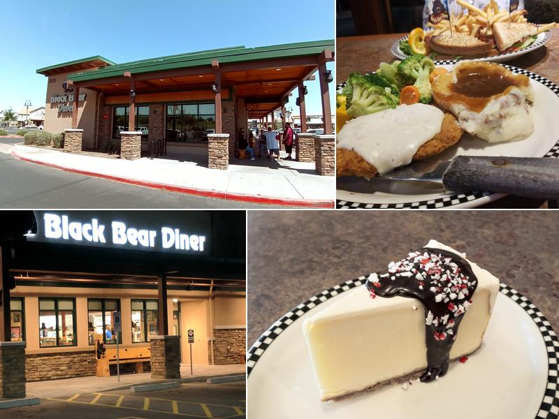 The 15 Best Restaurants In Laveen Village Az With Menus Reviews