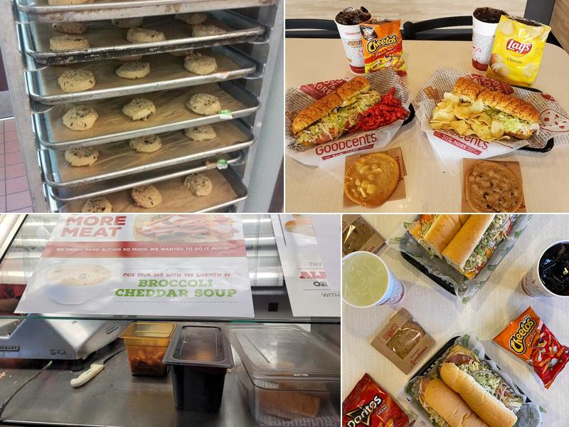 Goodcents 2915 Trailhead Ln, Leavenworth