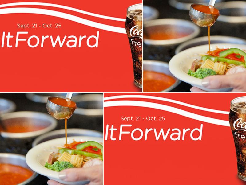 HuHot Mongolian Grill