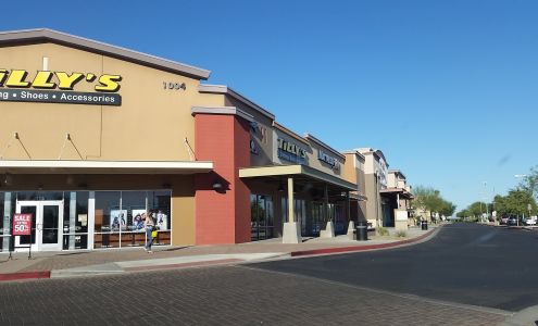 Promenade at Casa Grande