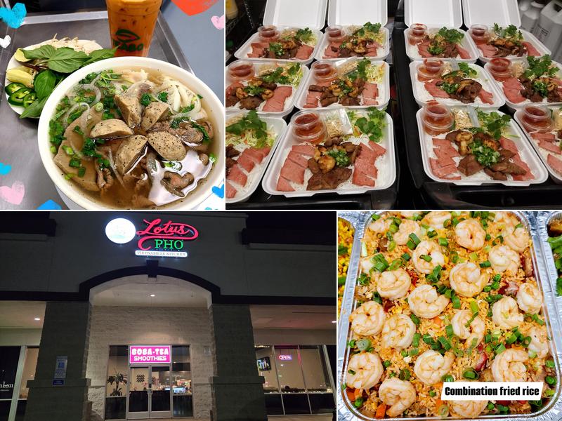 Teabo Coffee & Sandwiches 319 N Litchfield Rd, Goodyear