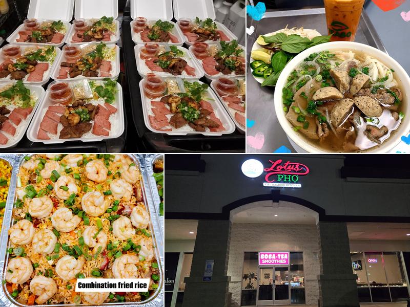 Teabo Coffee & Sandwiches