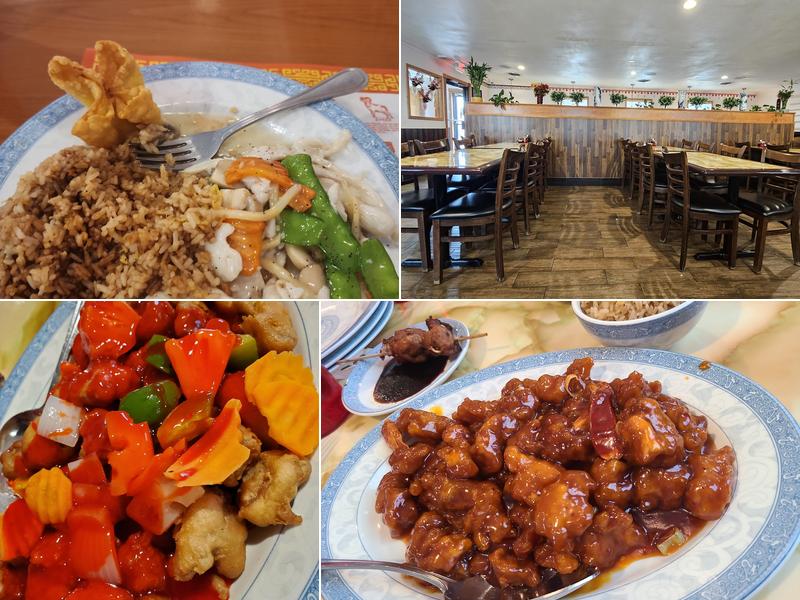 Jet's Palace 2905 Palmyra Rd, Hannibal