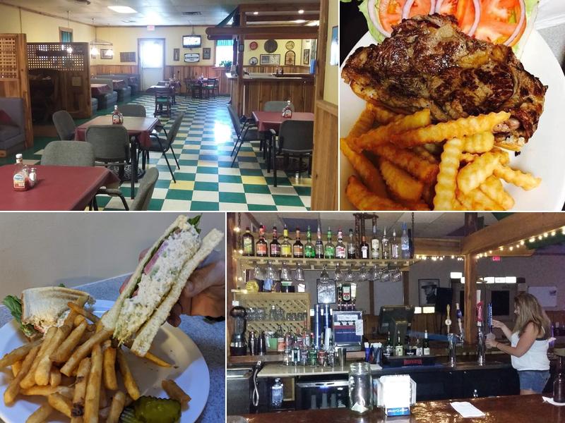 Don Ho's Restaurant & Lounge