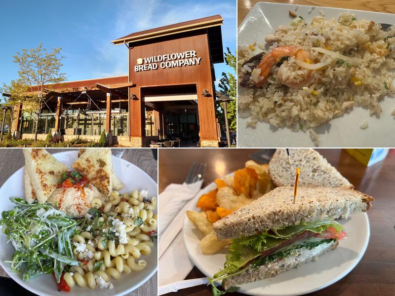 Wildflower 530 Piccadilly Dr, Flagstaff